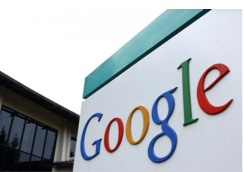 Google Creates $82M ‘Digital Publishing Innovation Fund’ For French Publishers.