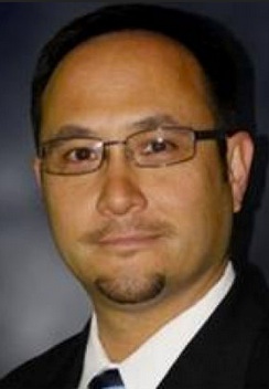Lee names Green vice president-digital