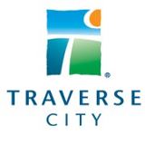 TCVB Announces New Digital Marketing Director