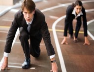 Read This Before Taking That Chief Digital Officer Job