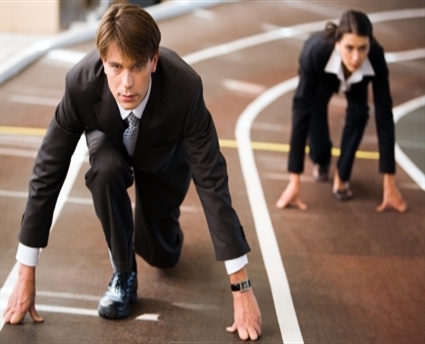 Read This Before Taking That Chief Digital Officer Job