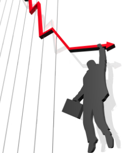 Digital Agency Salaries Fell in 2012 for C-Level Execs