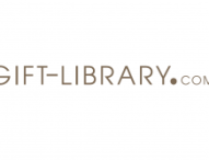 Gift Library appoints Essence for digital strategy