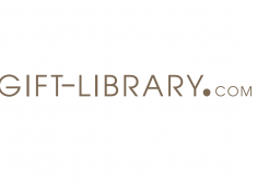 Gift Library appoints Essence for digital strategy