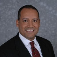 HARMAN Names Ralph Santana as Chief Marketing Officer