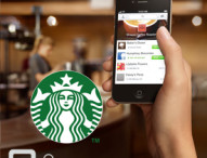 Starbucks Execs Respond To Square Criticism: Innovation Is Messy