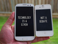 How To Market In A Digital Age