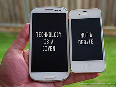 How To Market In A Digital Age