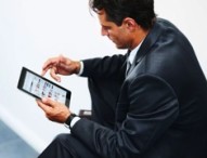 Chief Digital Officer (CDO): Technology + Marketing = New Enterprise Leader