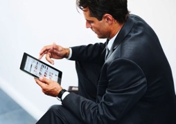 Chief Digital Officer (CDO): Technology + Marketing = New Enterprise Leader