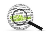 Conquering the pillar that is digital marketing