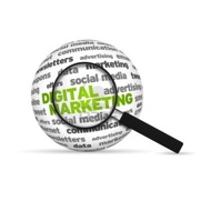 Conquering the pillar that is digital marketing