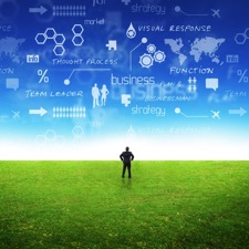 The Rise of the Digital CMO