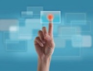 6 Traits of Successful Leaders in the Digital Business