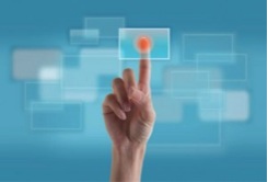 6 Traits of Successful Leaders in the Digital Business