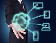 Digital Transformation – Who You Gonna Call?