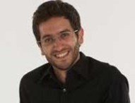 SMG promotes Rayan Karaky to chief digital officer, MENA and Emerging Markets