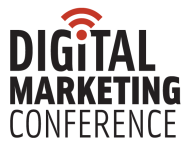 Portland’s 5th annual Digital Marketing Conference starts June 18