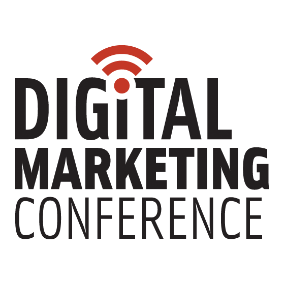 Portland’s 5th annual Digital Marketing Conference starts June 18