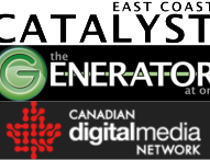 East Coast Catalyst and the Generator at one to Host Dinner Event in Boston’s Innovation District