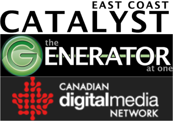 East Coast Catalyst and the Generator at one to Host Dinner Event in Boston’s Innovation District