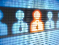 For many organisations, the Chief Digital Officer is a necessity