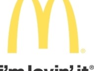 10 brilliant digital marketing campaigns from McDonald’s