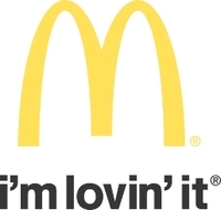 10 brilliant digital marketing campaigns from McDonald’s