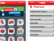 CVS/pharmacy Launches New Online Drug Information Center