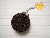 Eight great examples of agile marketing from Oreo