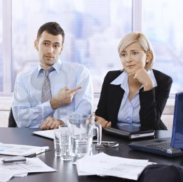 Don’t Hide Behind a Chief Digital Officer