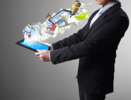 Between the CMO and the CIO – The Chief Digital Officer