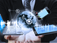 Should the C-suite care about digitization and rival Chief Digital Officers?