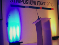 Gartner Symposium opens by heralding age of Chief Digital Officer