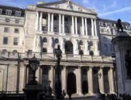 Bank of England doesn’t need a Chief Digital Officer, claims CIO