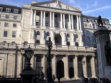 Bank of England doesn’t need a Chief Digital Officer, claims CIO