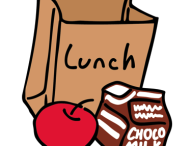 Why The CDO May Steal The CIO’s Lunch