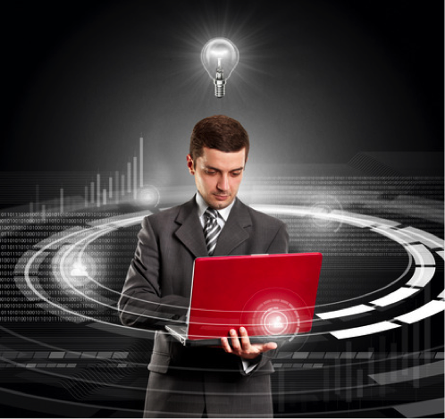 8 key duties of the chief digital officer
