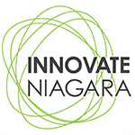 Innovate Niagara Chief Digital Officer