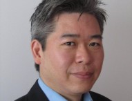 5 Questions With… Lee Huang of Barnes & Noble / NOOK Media