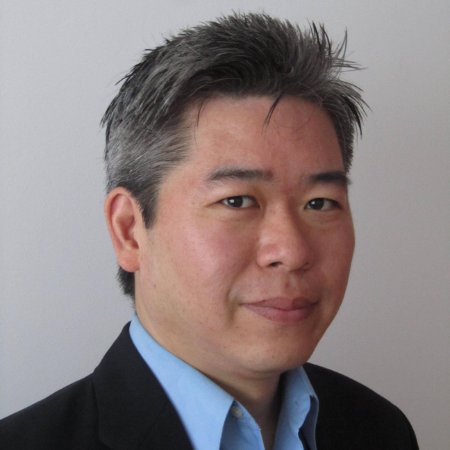 5 Questions With… Lee Huang of Barnes & Noble / NOOK Media