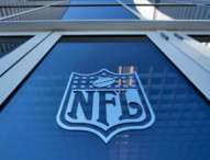 NFL taps WWE’s Perkins Miller as new digital chief