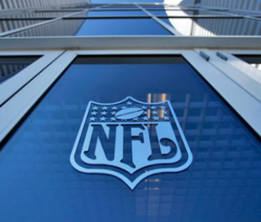 NFL taps WWE’s Perkins Miller as new digital chief