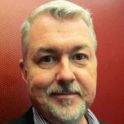 5 Questions With… Dion Hinchcliffe