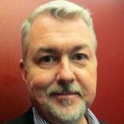 5 Questions With… Dion Hinchcliffe