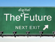 Financial Institutions Unprepared For Digital Future