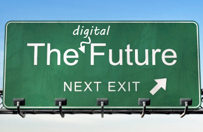 Financial Institutions Unprepared For Digital Future