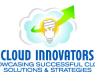 Cloud Summit: Showcasing Successful Cloud Solutions, Strategies & Success Stories