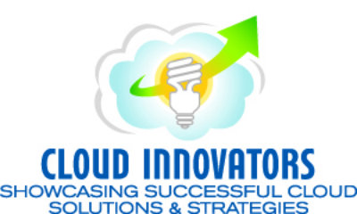 Cloud Summit: Showcasing Successful Cloud Solutions, Strategies & Success Stories