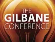 Gilbane Conference 2014: Content and the Digital Experience